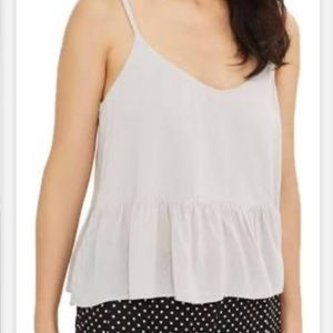 TopShop Tank